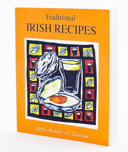 irish recipes
