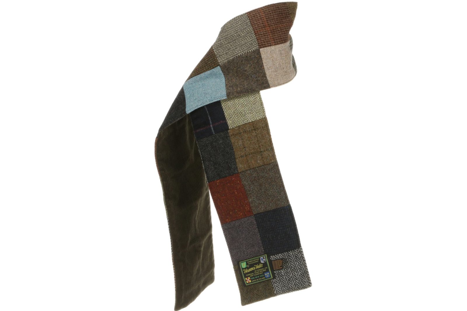 Irish Handmade Gifts