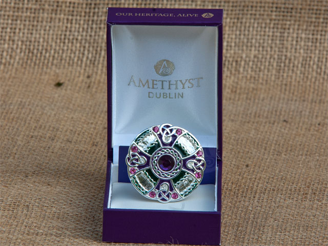 Irish Handmade Gifts