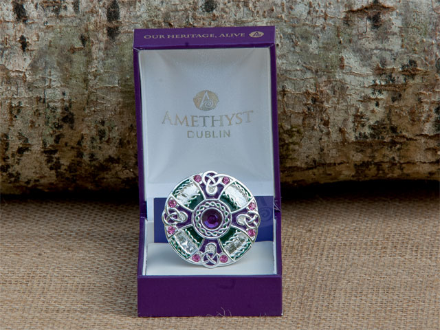 Irish Handmade Gifts