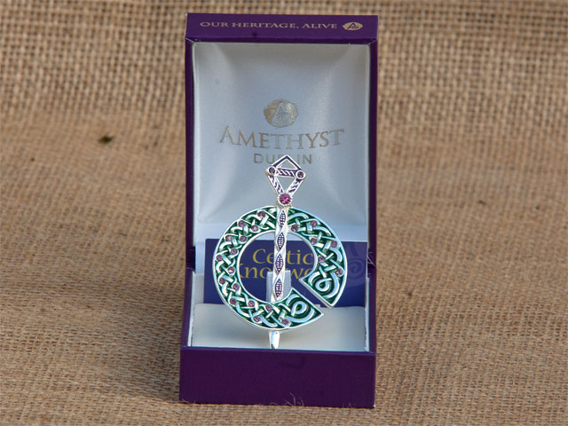 Irish Handmade Gifts