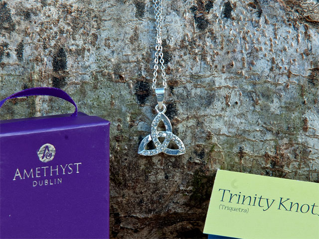 Irish Handmade Gifts