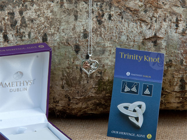 Irish Handmade Gifts