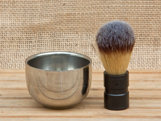 Irish Handmade Gifts