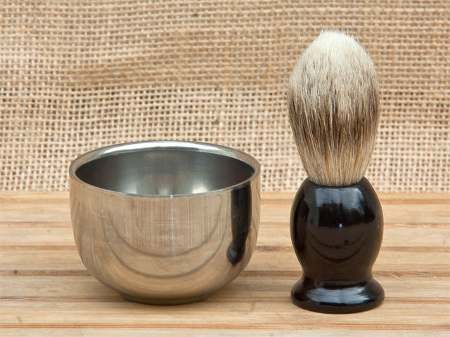 Irish Handmade Gifts