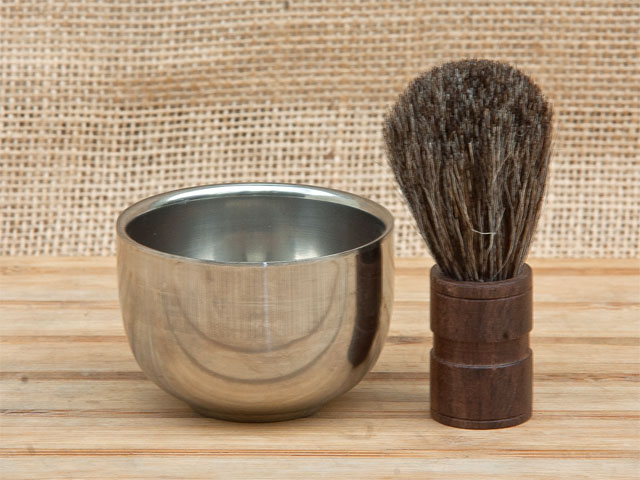 Irish Handmade Gifts