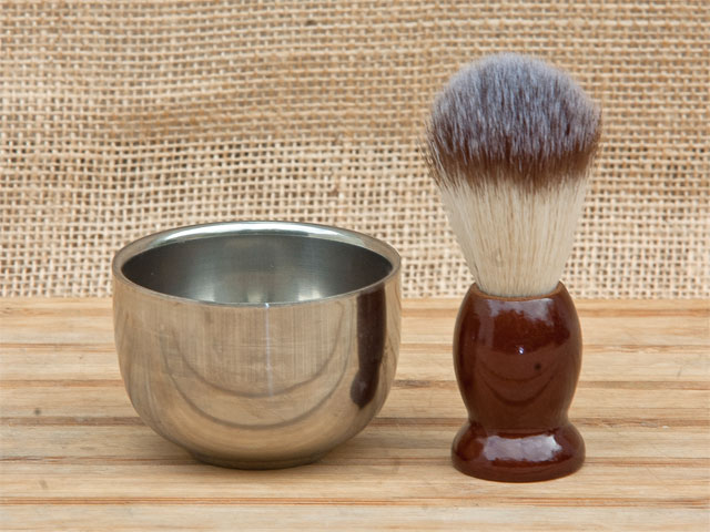 Irish Handmade Gifts