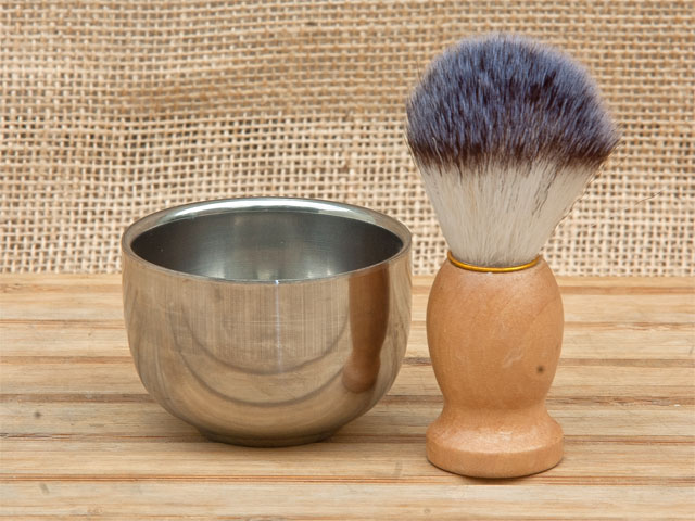 Irish Handmade Gifts