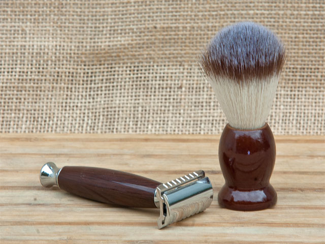 Irish Handmade Gifts