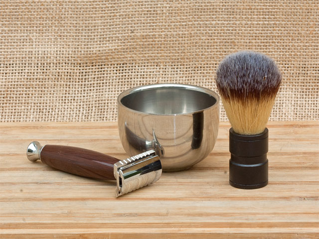 Irish Handmade Gifts