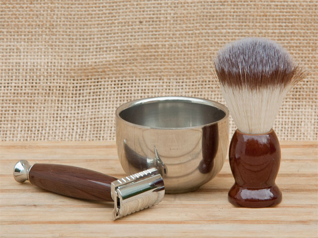 Irish Handmade Gifts