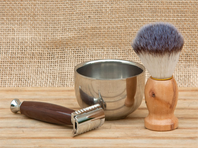 Irish Handmade Gifts