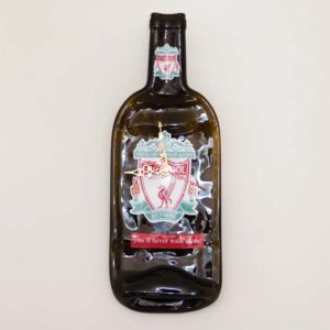 liverpool-fc-bottle-clock-300x300.jpg