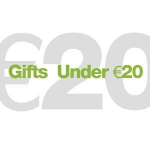 Gifts Under €20