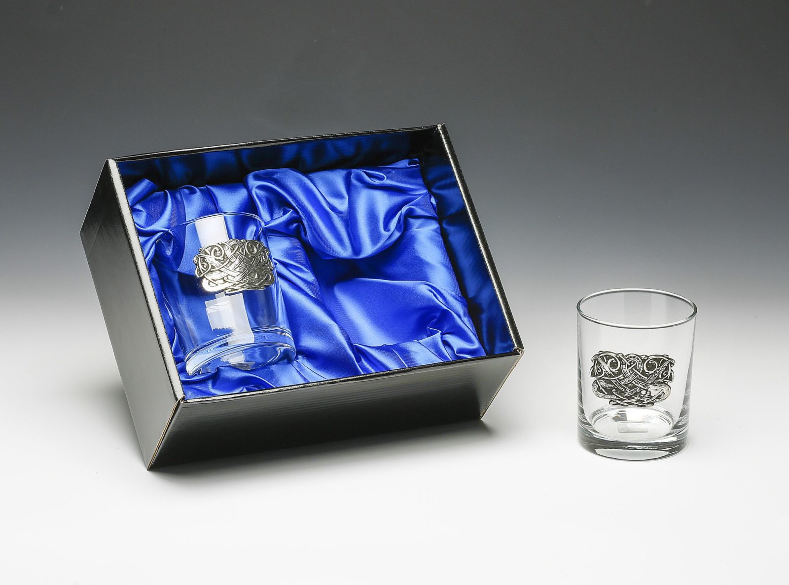 Irish Handmade Gifts