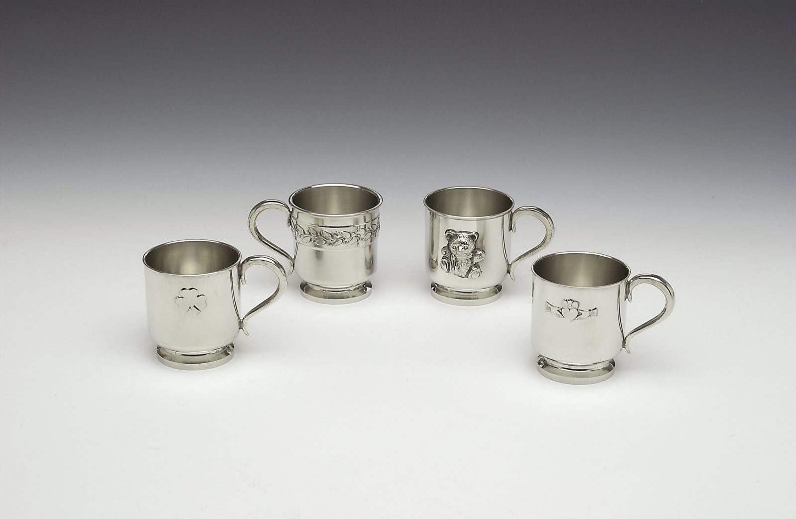 Irish Handmade Gifts