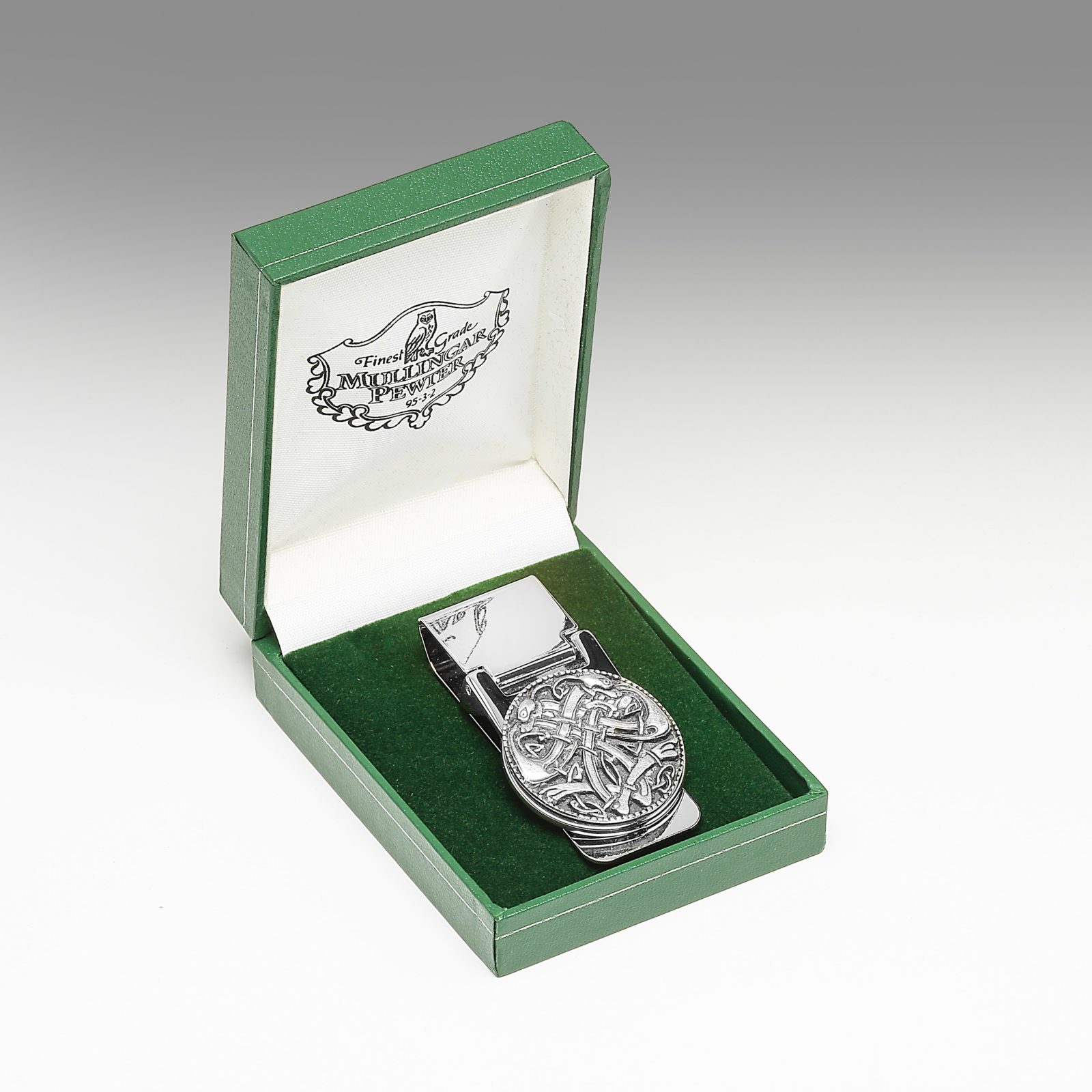 Irish Handmade Gifts