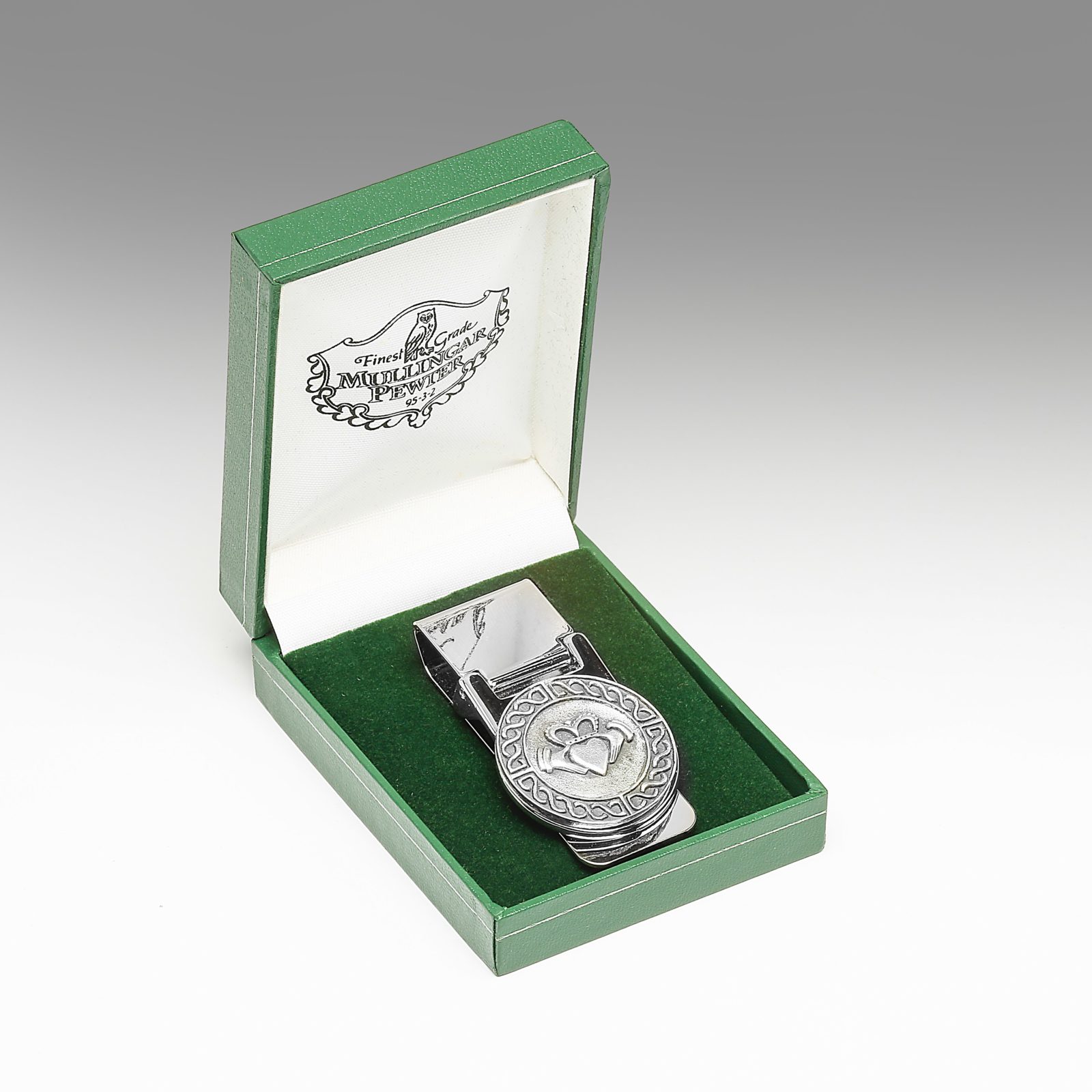 Irish Handmade Gifts