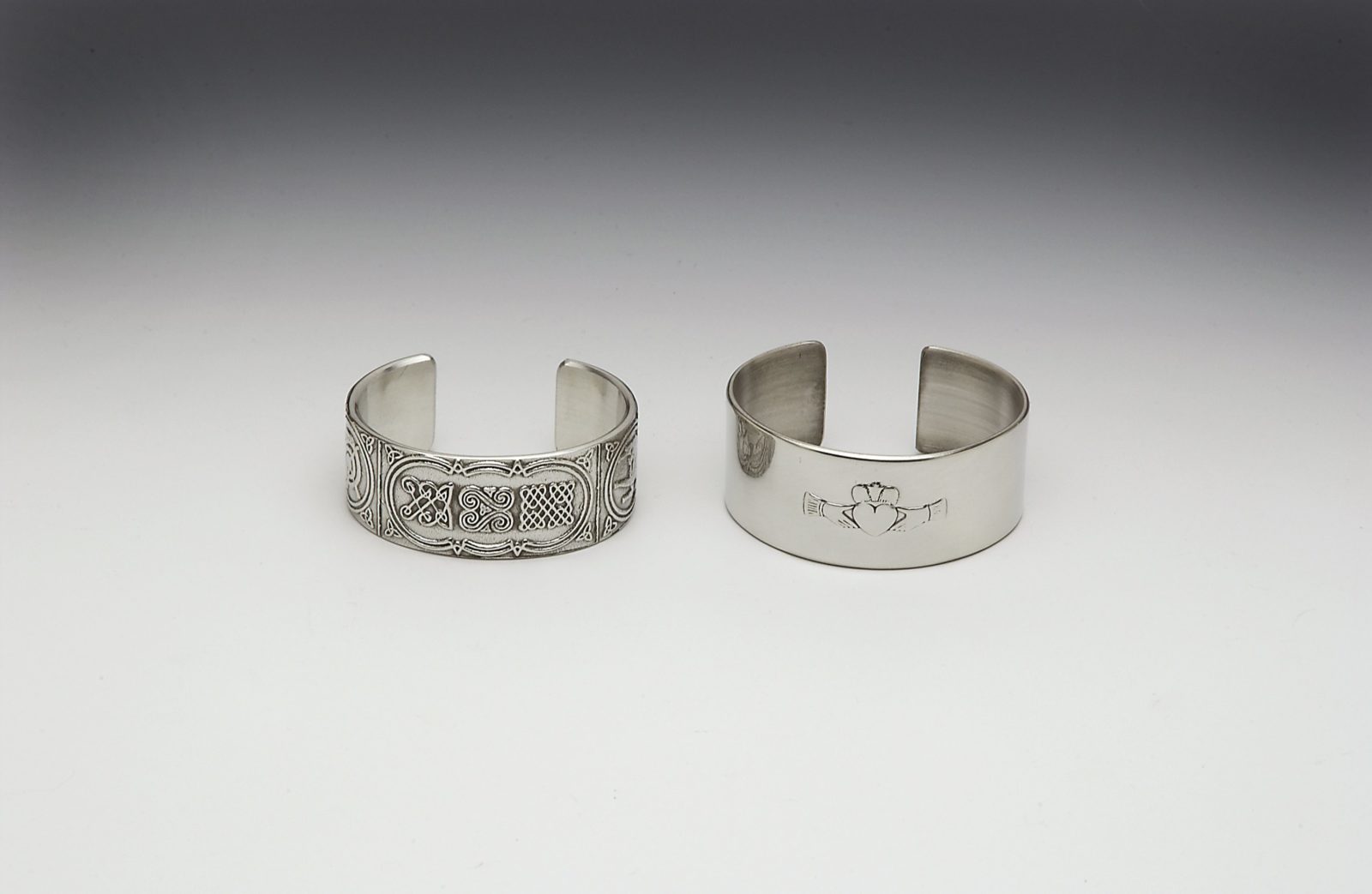 Irish Handmade Gifts