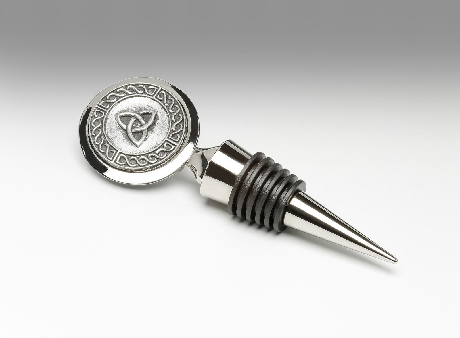 Irish Handmade Gifts