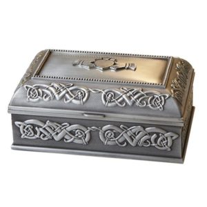 jewellery box1 600×1