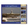 Irish Lighthouses Placemats