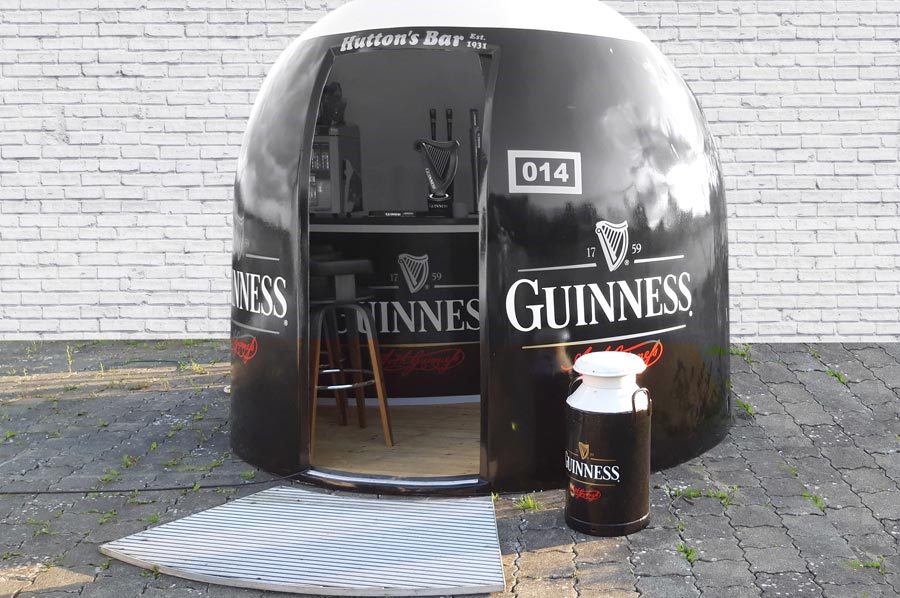 Irish Handmade Gifts