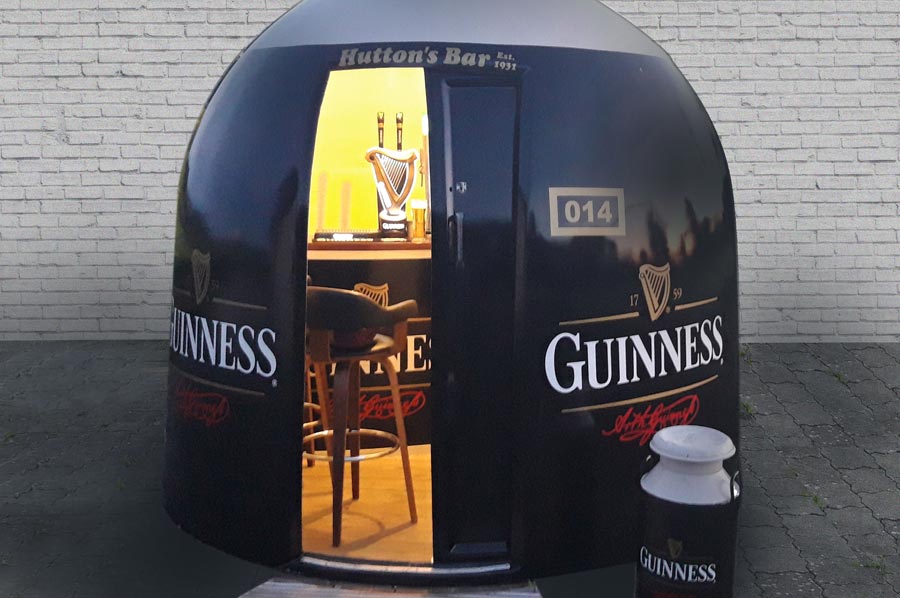 Irish Handmade Gifts