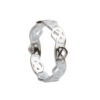 CELTIC KNOTWORK BAND