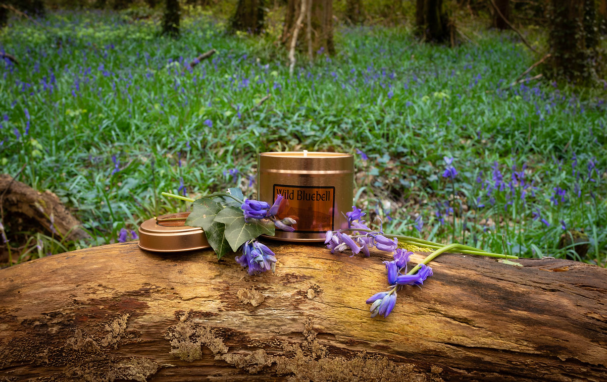 Irish Handmade Gifts